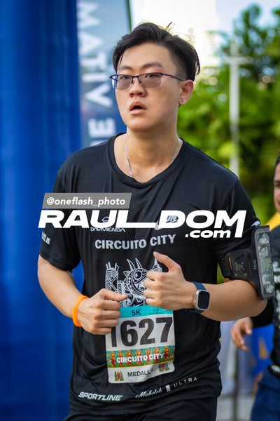 CircuitoCity5K-oneflashphoto-944.jpg