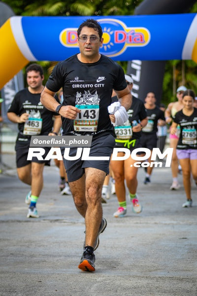 CircuitoCity5K-oneflashphoto-946.jpg