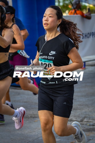 CircuitoCity5K-oneflashphoto-948.jpg