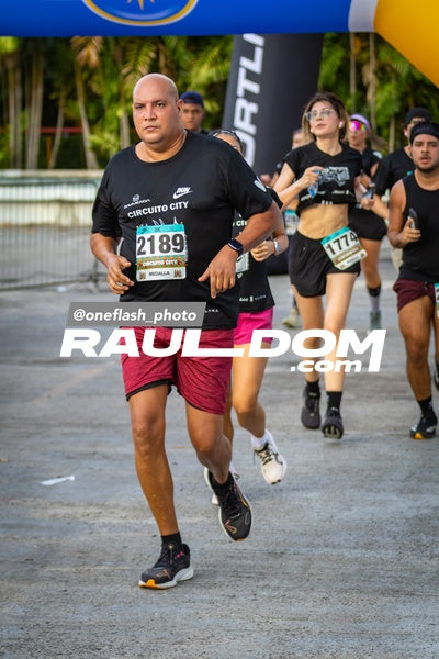 CircuitoCity5K-oneflashphoto-949.jpg
