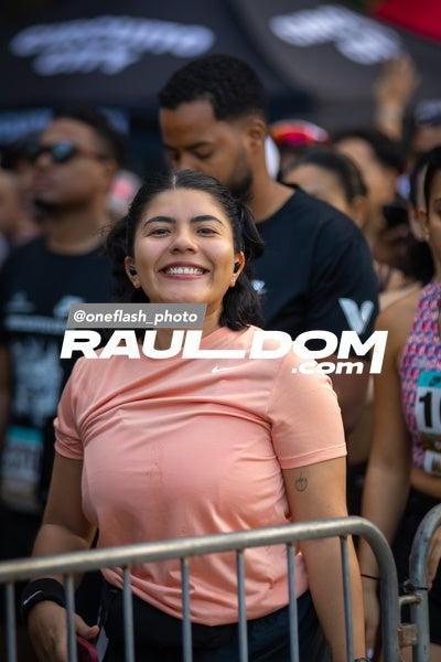 CircuitoCity5K-oneflashphoto-95.jpg