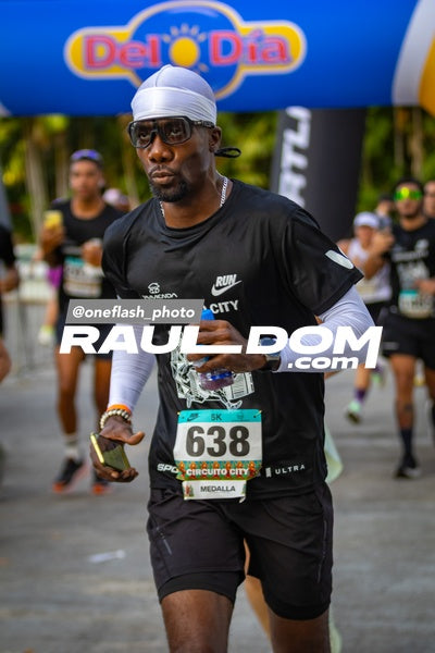 CircuitoCity5K-oneflashphoto-951.jpg