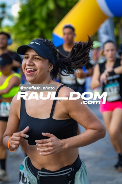 CircuitoCity5K-oneflashphoto-952.jpg