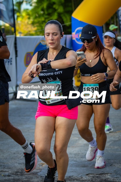 CircuitoCity5K-oneflashphoto-953.jpg
