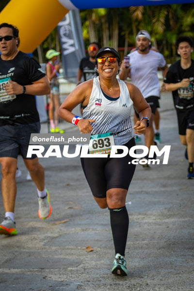 CircuitoCity5K-oneflashphoto-954.jpg