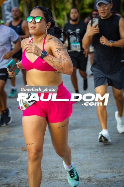 CircuitoCity5K-oneflashphoto-955.jpg