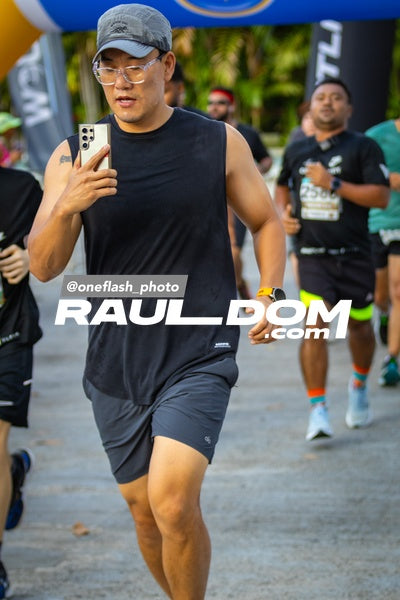 CircuitoCity5K-oneflashphoto-956.jpg