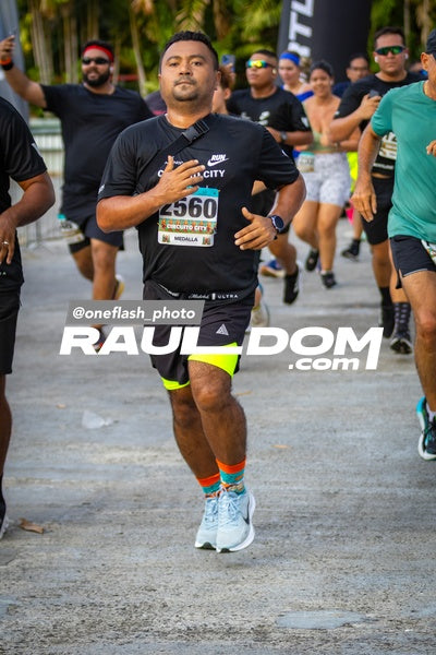 CircuitoCity5K-oneflashphoto-957.jpg