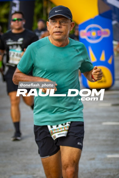 CircuitoCity5K-oneflashphoto-958.jpg