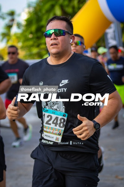 CircuitoCity5K-oneflashphoto-959.jpg