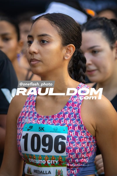 CircuitoCity5K-oneflashphoto-96.jpg