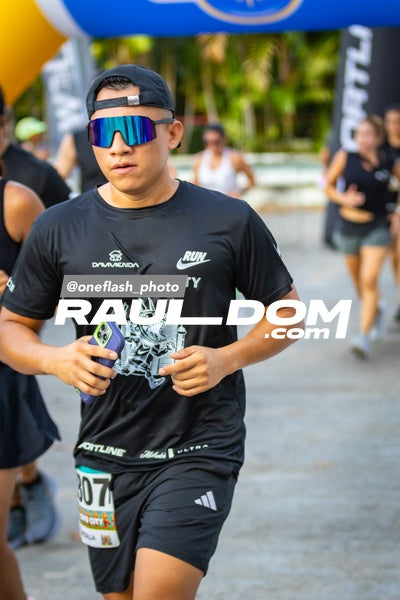 CircuitoCity5K-oneflashphoto-961.jpg