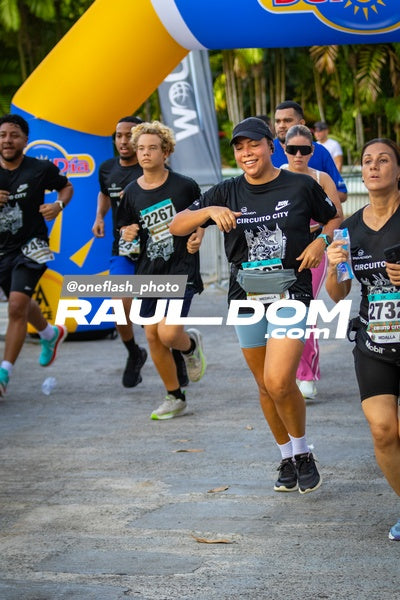 CircuitoCity5K-oneflashphoto-965.jpg
