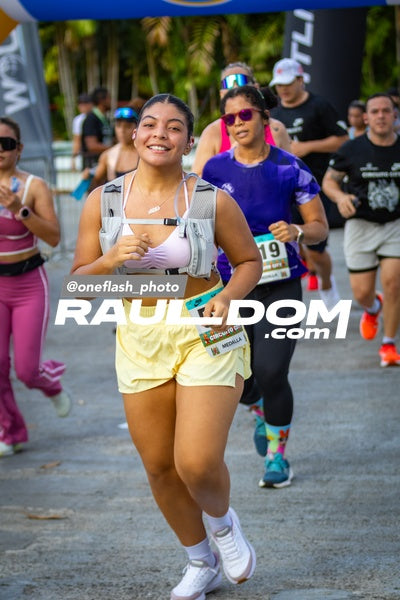 CircuitoCity5K-oneflashphoto-966.jpg