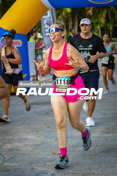 CircuitoCity5K-oneflashphoto-967.jpg