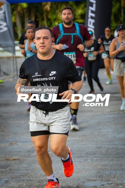 CircuitoCity5K-oneflashphoto-968.jpg