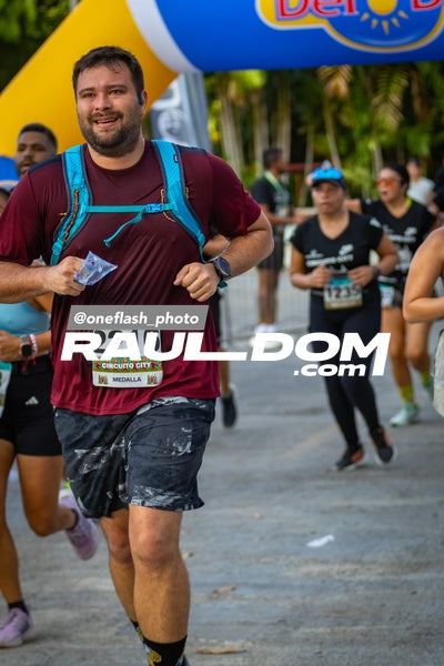 CircuitoCity5K-oneflashphoto-969.jpg