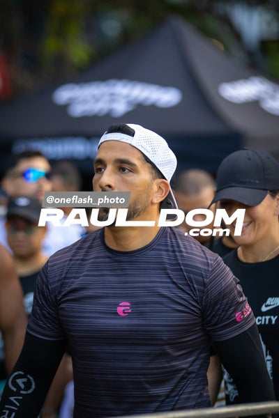 CircuitoCity5K-oneflashphoto-97.jpg