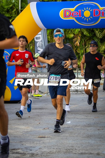 CircuitoCity5K-oneflashphoto-975.jpg