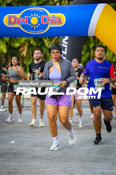CircuitoCity5K-oneflashphoto-976.jpg