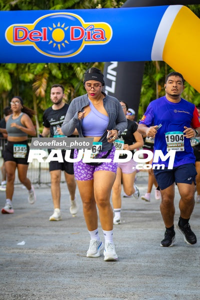 CircuitoCity5K-oneflashphoto-977.jpg