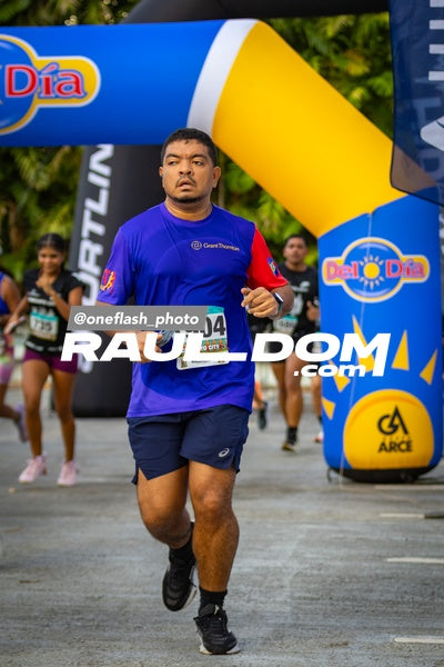 CircuitoCity5K-oneflashphoto-978.jpg