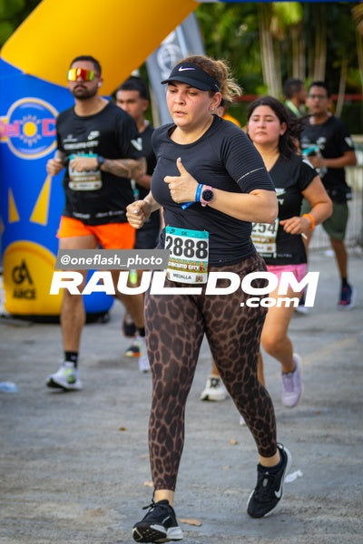 CircuitoCity5K-oneflashphoto-979.jpg