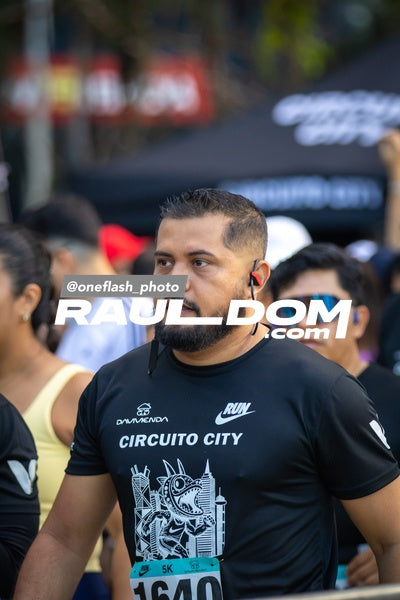 CircuitoCity5K-oneflashphoto-98.jpg