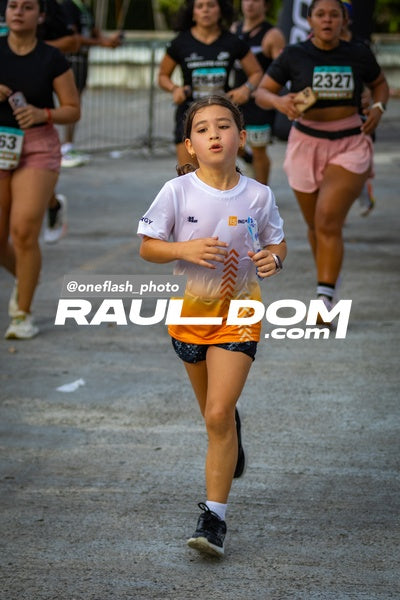 CircuitoCity5K-oneflashphoto-980.jpg