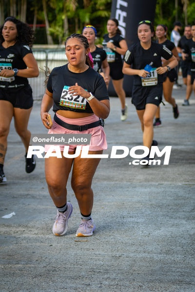 CircuitoCity5K-oneflashphoto-981.jpg