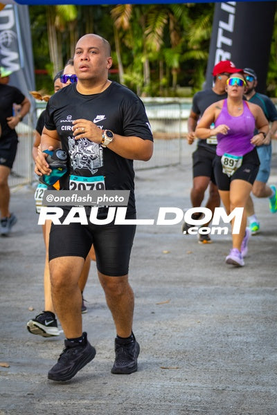 CircuitoCity5K-oneflashphoto-982.jpg