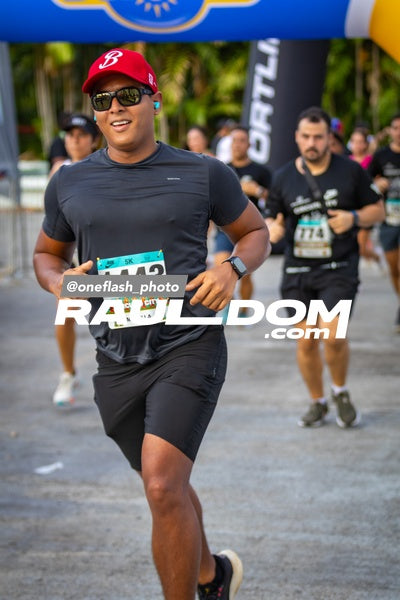 CircuitoCity5K-oneflashphoto-983.jpg