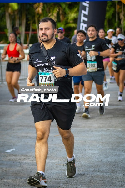 CircuitoCity5K-oneflashphoto-984.jpg