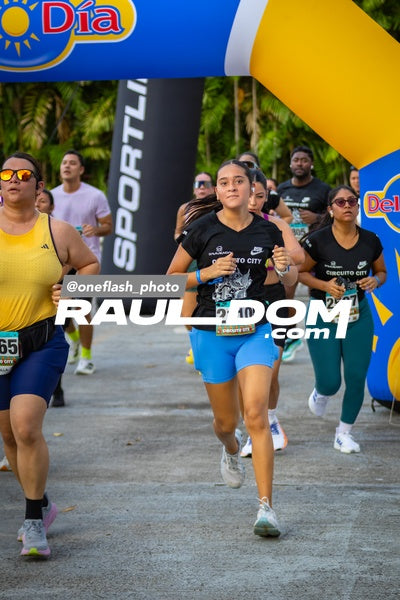 CircuitoCity5K-oneflashphoto-986.jpg