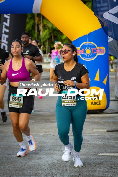 CircuitoCity5K-oneflashphoto-987.jpg