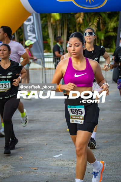CircuitoCity5K-oneflashphoto-988.jpg