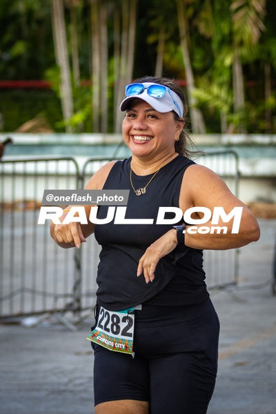 CircuitoCity5K-oneflashphoto-989.jpg