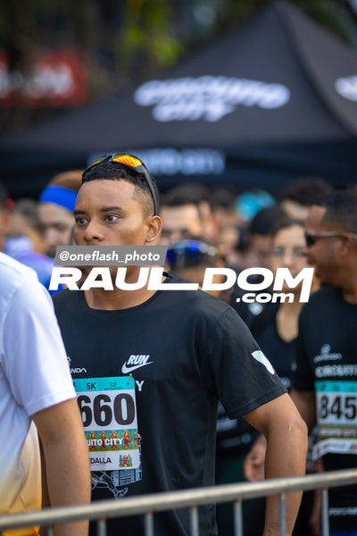 CircuitoCity5K-oneflashphoto-99.jpg