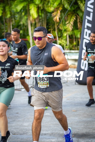 CircuitoCity5K-oneflashphoto-990.jpg