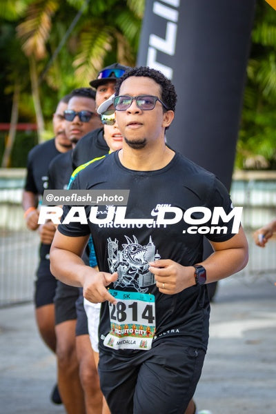 CircuitoCity5K-oneflashphoto-991.jpg