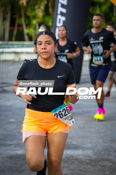 CircuitoCity5K-oneflashphoto-992.jpg