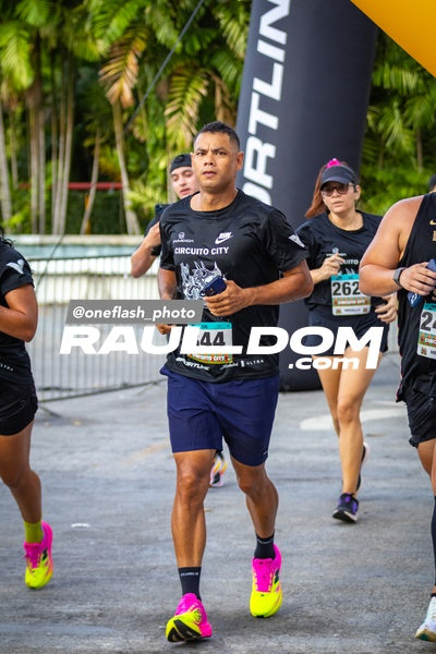 CircuitoCity5K-oneflashphoto-993.jpg
