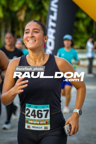 CircuitoCity5K-oneflashphoto-994.jpg