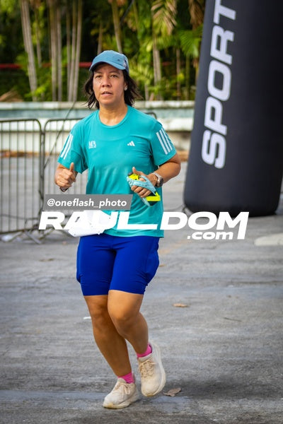 CircuitoCity5K-oneflashphoto-995.jpg