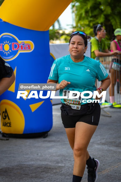 CircuitoCity5K-oneflashphoto-996.jpg
