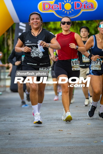 CircuitoCity5K-oneflashphoto-998.jpg