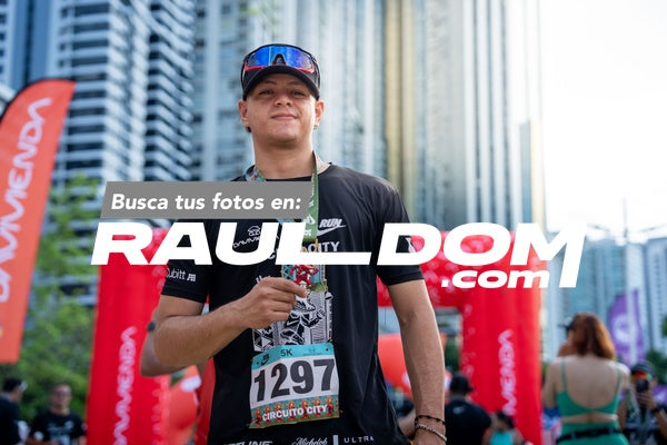 CircuitoCity5K-tpkcreates-100.jpg