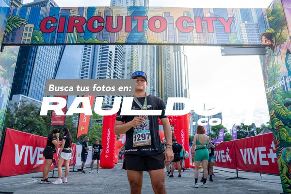 CircuitoCity5K-tpkcreates-101.jpg