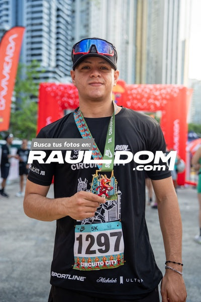 CircuitoCity5K-tpkcreates-102.jpg