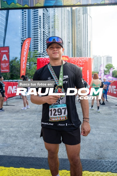 CircuitoCity5K-tpkcreates-103.jpg